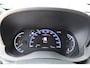 Toyota Yaris Cross 1.5 Hybrid Dynamic Clima Navi Camera