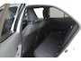 Toyota Yaris Cross 1.5 Hybrid Dynamic Clima Navi Camera