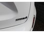Toyota Yaris Cross 1.5 Hybrid Dynamic Clima Navi Camera