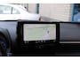 Toyota Yaris Cross 1.5 Hybrid Dynamic Clima Navi Camera