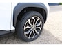 Toyota Yaris Cross 1.5 Hybrid Dynamic Clima Navi Camera