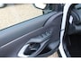 Toyota Yaris Cross 1.5 Hybrid Dynamic Clima Navi Camera