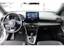 Toyota Yaris Cross 1.5 Hybrid Dynamic Clima Navi Camera
