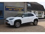 Toyota Yaris Cross 1.5 Hybrid Dynamic Clima Navi Camera
