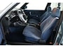 BMW 3-Serie 320i / Schuifdak / Stuurbekrachtiging