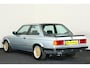 BMW 3-Serie 320i / Schuifdak / Stuurbekrachtiging