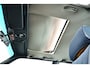 BMW 3-Serie 320i / Schuifdak / Stuurbekrachtiging