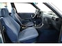 BMW 3-Serie 320i / Schuifdak / Stuurbekrachtiging