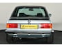 BMW 3-Serie 320i / Schuifdak / Stuurbekrachtiging