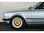 BMW 3-Serie 320i / Schuifdak / Stuurbekrachtiging