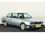 BMW 3-Serie 320i / Schuifdak / Stuurbekrachtiging