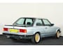 BMW 3-Serie 320i / Schuifdak / Stuurbekrachtiging