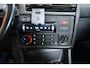 BMW 3-Serie 320i / Schuifdak / Stuurbekrachtiging