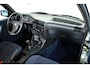 BMW 3-Serie 320i / Schuifdak / Stuurbekrachtiging