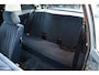 BMW 3-Serie 320i / Schuifdak / Stuurbekrachtiging