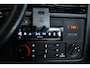 BMW 3-Serie 320i / Schuifdak / Stuurbekrachtiging