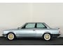 BMW 3-Serie 320i / Schuifdak / Stuurbekrachtiging