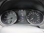 Nissan Qashqai 1.2 Tekna AUT.