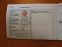 Nissan Qashqai 1.2 Tekna AUT.