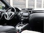 Nissan Qashqai 1.2 Tekna AUT.