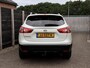Nissan Qashqai 1.2 Tekna AUT.