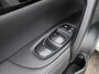 Nissan Qashqai 1.2 Tekna AUT.