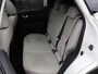 Nissan Qashqai 1.2 Tekna AUT.