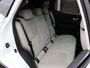Nissan Qashqai 1.2 Tekna AUT.