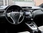 Nissan Qashqai 1.2 Tekna AUT.