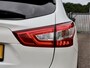 Nissan Qashqai 1.2 Tekna AUT.