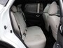 Nissan Qashqai 1.2 Tekna AUT.
