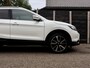 Nissan Qashqai 1.2 Tekna AUT.
