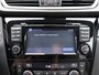 Nissan Qashqai 1.2 Tekna AUT.