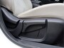 Nissan Qashqai 1.2 Tekna AUT.