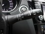 Nissan Qashqai 1.2 Tekna AUT.