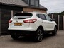 Nissan Qashqai 1.2 Tekna AUT.