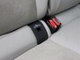 Nissan Qashqai 1.2 Tekna AUT.