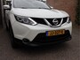 Nissan Qashqai 1.2 Tekna AUT.