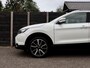 Nissan Qashqai 1.2 Tekna AUT.