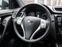 Nissan Qashqai 1.2 Tekna AUT.