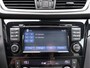 Nissan Qashqai 1.2 Tekna AUT.