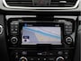 Nissan Qashqai 1.2 Tekna AUT.