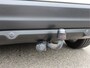 Nissan Qashqai 1.2 Tekna AUT.