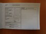 Nissan Qashqai 1.2 Tekna AUT.