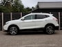 Nissan Qashqai 1.2 Tekna AUT.