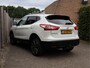 Nissan Qashqai 1.2 Tekna AUT.