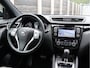 Nissan Qashqai 1.2 Tekna AUT.