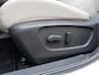 Nissan Qashqai 1.2 Tekna AUT.