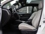 Nissan Qashqai 1.2 Tekna AUT.