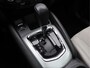 Nissan Qashqai 1.2 Tekna AUT.